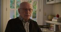 Click to watch 'Chapter 11. An Odd Couple...' (popup) The Kominsky Method